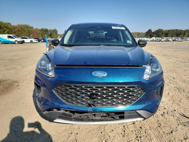 2020 FORD ESCAPE S #3287597007
