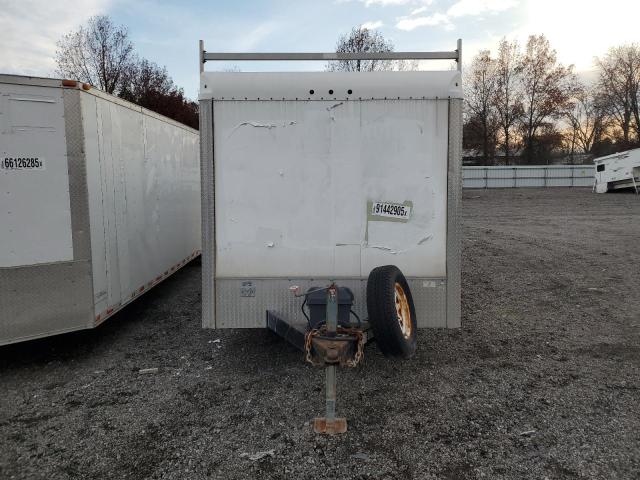 2012 CARM TRAILER #3296295486