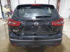 Lot #3297966780 2021 NISSAN ROGUE SPOR