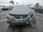 Lot #3294591036 2015 HONDA CIVIC LX