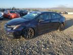 Lot #3304023587 2023 TOYOTA COROLLA SE