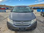 Lot #3303829419 2012 HONDA ODYSSEY EX