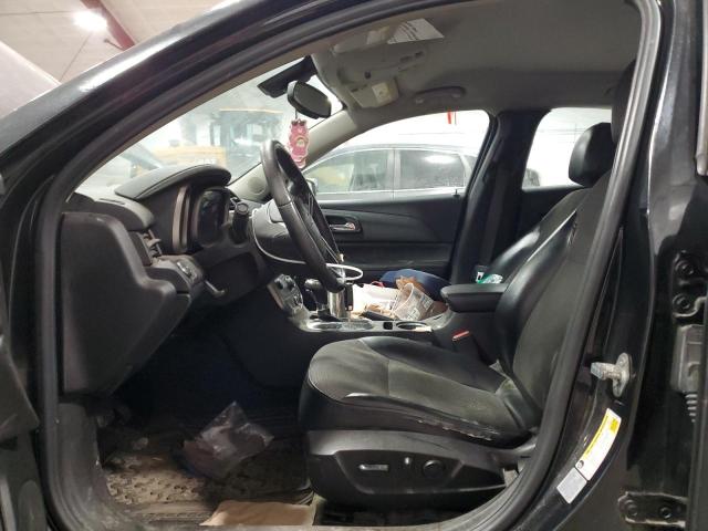 2014 CHEVROLET MALIBU 2LT #3311595776