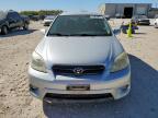 Lot #3303921721 2006 TOYOTA COROLLA MA