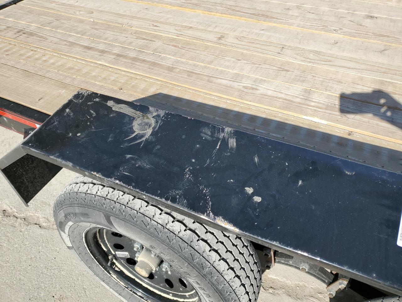 Lot #3279747960 2025 OTHER HARTLAND