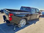 Lot #3303869710 2024 CHEVROLET SILVERADO