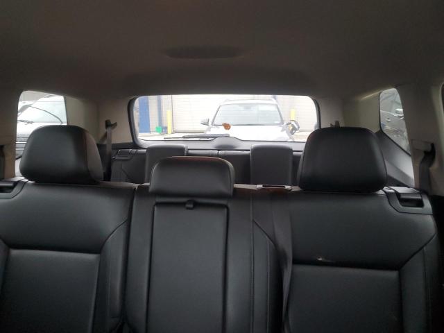 2018 VOLKSWAGEN ATLAS SE - 1V2LR2CA5JC530515