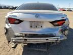 Lot #3292746774 2020 NISSAN ALTIMA SR