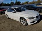 Lot #3293524421 2013 BMW 328 XI SUL