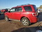 Lot #3293491441 2011 FORD ESCAPE LIM