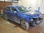 Lot #3308451293 2024 VOLKSWAGEN TAOS SE