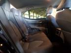 Lot #3302663033 2021 TOYOTA CAMRY LE