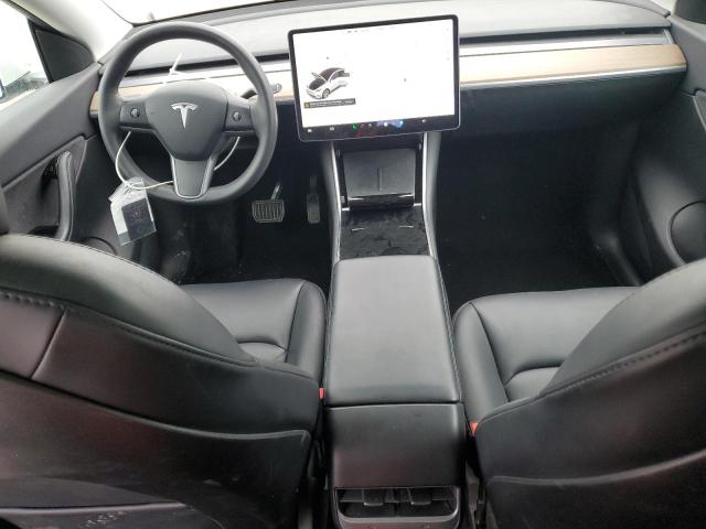 2021 TESLA MODEL Y #3296892861
