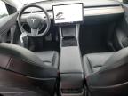 Lot #3296892861 2021 TESLA MODEL Y
