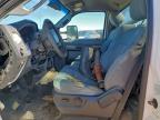 Lot #3297911778 2016 FORD F550 SUPER