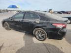 Lot #3303769435 2019 TOYOTA CAMRY L