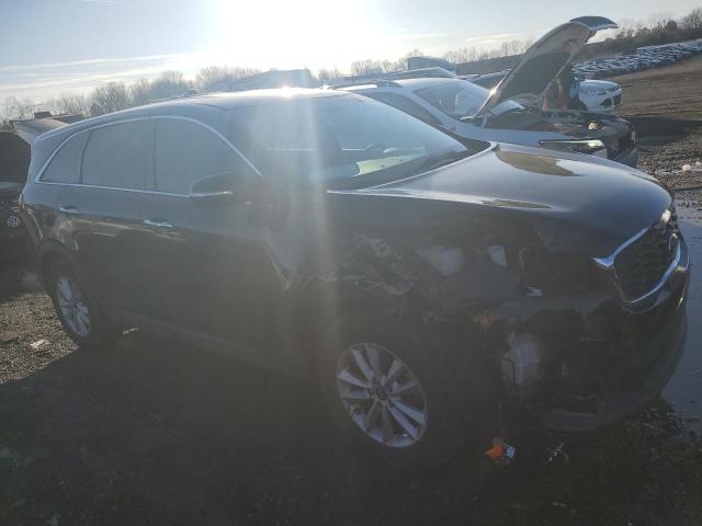 2019 KIA SORENTO L #3293506411