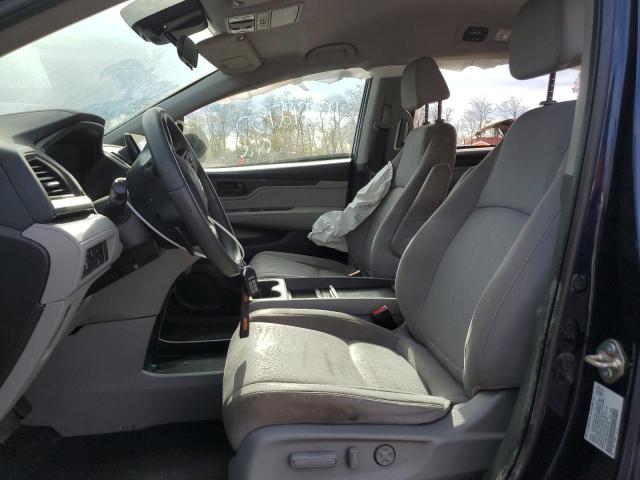 2016 KIA OPTIMA LX #3293565970