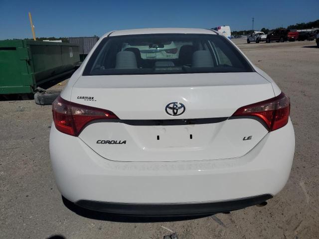 2019 TOYOTA COROLLA L #3297962827