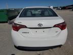 Lot #3297962827 2019 TOYOTA COROLLA L