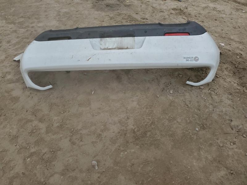 2016 DODGE CHALLENGER #3297937796