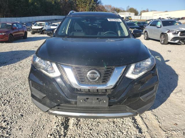 2019 NISSAN ROGUE S #3286750295