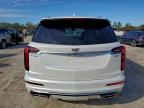 Lot #3301734331 2023 CADILLAC XT6 PREMIU