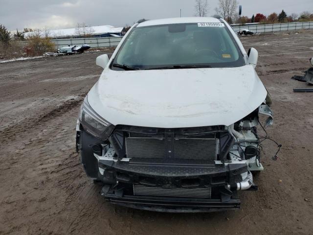 2022 BUICK ENCORE PRE #3302857889