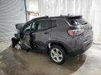 Lot #3304523491 2024 JEEP COMPASS LA