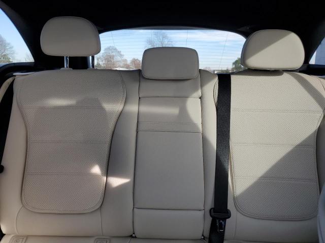 2023 MERCEDES-BENZ GLC 300 4M #3294465518