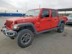 Lot #3317059988 2023 JEEP GLADIATOR