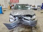 Lot #3303869743 2011 MITSUBISHI LANCER ES/