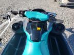 Lot #3292321289 2024 SEA DOO JET SKI