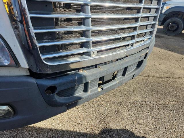 2017 FREIGHTLINER CASCADIA 1 #3285637318