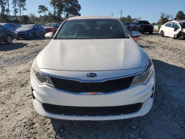2016 KIA OPTIMA LX - 5XXGT4L39GG049676