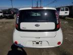 Lot #3294236882 2018 KIA SOUL +