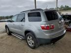 Lot #3304750918 2009 GMC ACADIA SLE