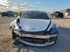 Lot #3303919718 2021 TESLA MODEL 3