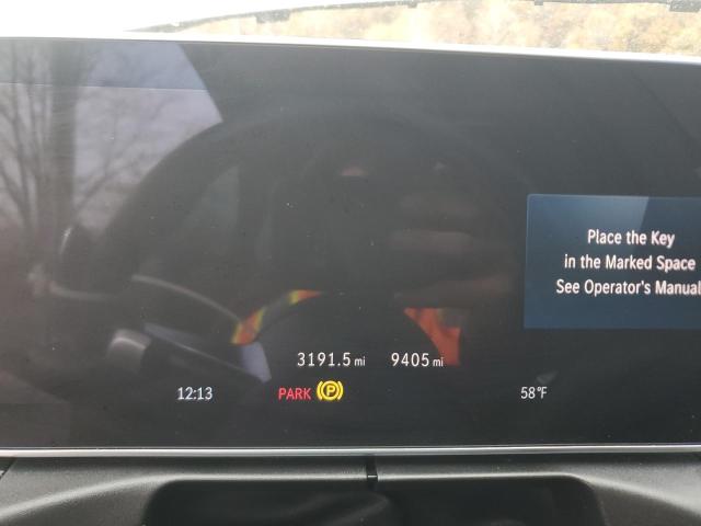 2024 MERCEDES-BENZ CLE 450 4M #3309347040