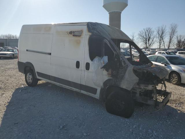 2014 RAM PROMASTER #3293580943