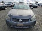 Lot #3296320448 2006 NISSAN ALTIMA S