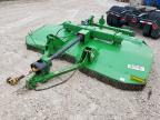 Lot #3296948817 2021 JOHN DEERE MX10