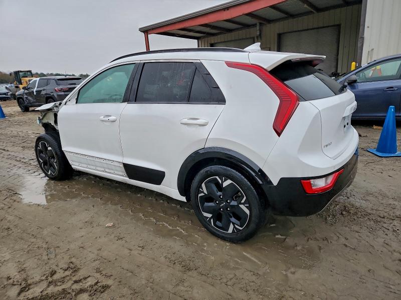 2023 KIA NIRO WIND #3303798417