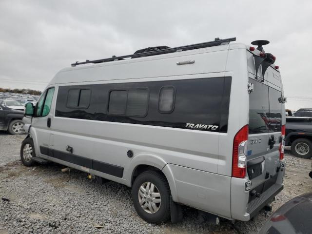 2021 RAM PROMASTER #3293476437