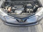 Lot #3309577596 2018 TOYOTA RAV4 LE