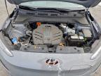 Lot #3298165050 2023 HYUNDAI KONA LIMIT