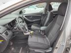 Lot #3310603275 2014 HYUNDAI ELANTRA GT