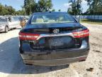 Lot #3317769068 2013 TOYOTA AVALON BAS