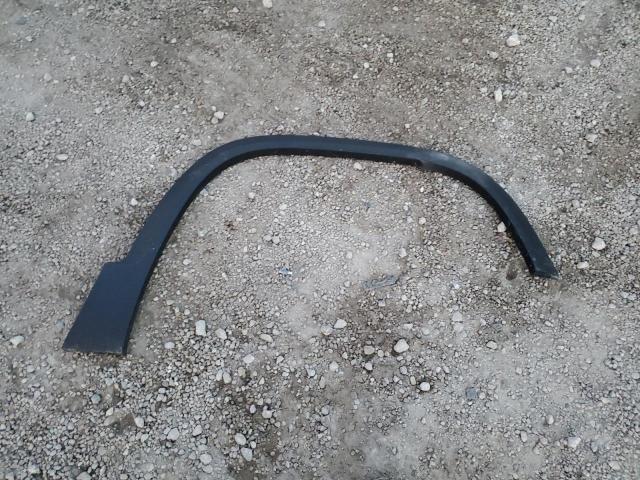 2017 GMC ACADIA SLE - 1GKKNLLS7HZ197849