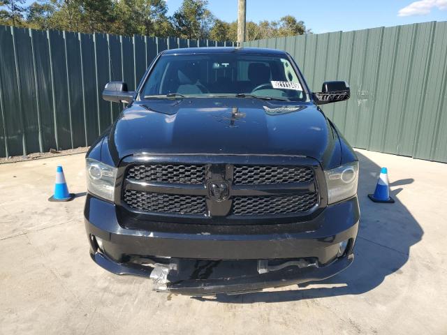 2014 RAM 1500 ST #3301714385